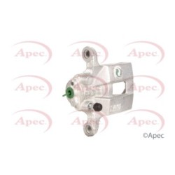 Brake Caliper APEC LCA248 OE Ref 440118H30A APEC