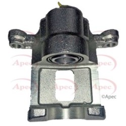 Brake Caliper APEC LCA248N OE Ref 440118H30A