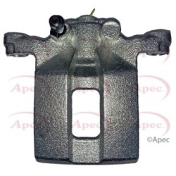 Brake Caliper APEC LCA248N OE Ref 440118H30A APEC