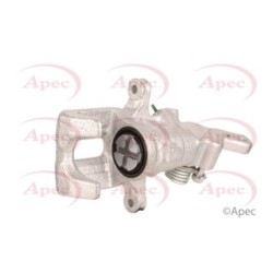Brake Caliper APEC LCA249 OE Ref GBC90178