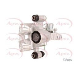 Brake Caliper APEC LCA250 OE Ref GE7C2671XB