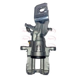 Brake Caliper APEC LCA253N OE Ref 44011BM40A
