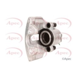 Brake Caliper APEC LCA256 OE Ref 8D0615123B