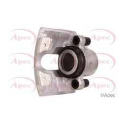 Brake Caliper APEC LCA258N OE Ref 1126292