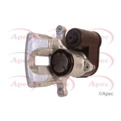 Brake Caliper APEC LCA270 OE Ref 5N0615403X