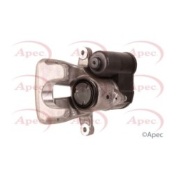 Brake Caliper APEC LCA271 OE Ref 3C0615403E