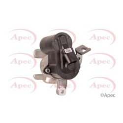 Brake Caliper APEC LCA271 OE Ref 3C0615403E APEC