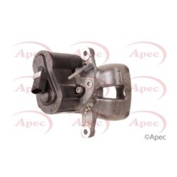 Brake Caliper APEC LCA271 OE Ref 3C0615403E APEC