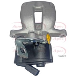 Brake Caliper APEC LCA271N OE Ref 3C0615403E APEC