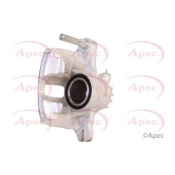 Brake Caliper APEC LCA280 OE Ref 441061