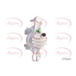 Brake Caliper APEC LCA280 OE Ref 441061 APEC