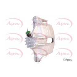 Brake Caliper APEC LCA280 OE Ref 441061 APEC