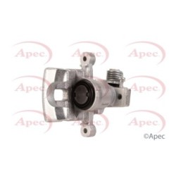 Brake Caliper APEC LCA281 OE Ref 5831007310
