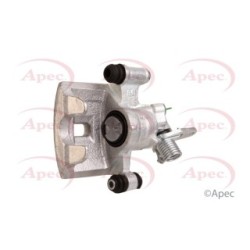 Brake Caliper APEC LCA282 OE Ref 4775017130 APEC