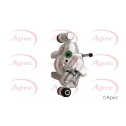 Brake Caliper APEC LCA282 OE Ref 4775017130 APEC