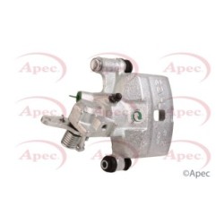 Brake Caliper APEC LCA282 OE Ref 4775017130 APEC
