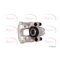 Brake Caliper APEC LCA286 OE Ref 34216765883