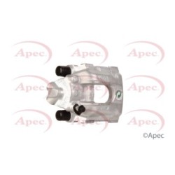 Brake Caliper APEC LCA286 OE Ref 34216765883 APEC