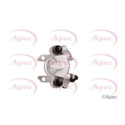 Brake Caliper APEC LCA286N OE Ref 34216765883 APEC