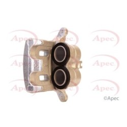 Brake Caliper APEC LCA287 OE Ref 41011EB32A APEC