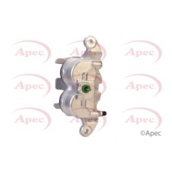Brake Caliper APEC LCA287 OE Ref 41011EB32A APEC
