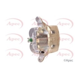 Brake Caliper APEC LCA287 OE Ref 41011EB32A APEC