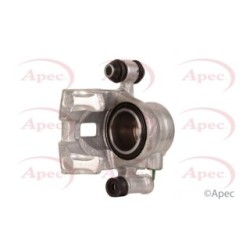 Brake Caliper APEC LCA288 OE Ref 4775087608000