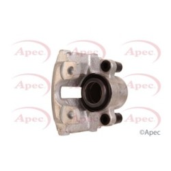 Brake Caliper APEC LCA289N OE Ref 0024201083