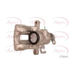 Brake Caliper APEC LCA290 OE Ref 4775002080