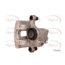 Brake Caliper APEC LCA292 OE Ref 2T14-2553-AB