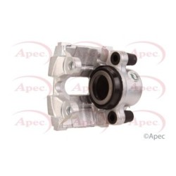 Brake Caliper APEC LCA294 OE Ref 34116766681
