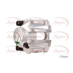 Brake Caliper APEC LCA294N OE Ref 34116766681 APEC