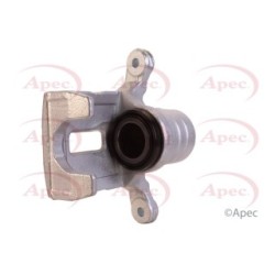 Brake Caliper APEC LCA295 OE Ref 44011EB30A
