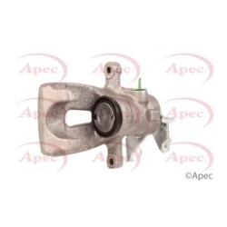Brake Caliper APEC LCA299 OE Ref 77364745