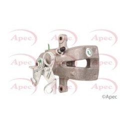 Brake Caliper APEC LCA299 OE Ref 77364745 APEC