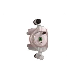 Brake Caliper APEC LCA300N OE Ref GJ6A3371XA APEC