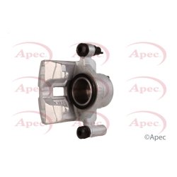 Brake Caliper APEC LCA300N OE Ref GJ6A3371XA APEC