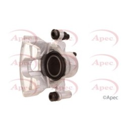 Brake Caliper APEC LCA301 OE Ref GJ6E3371XB