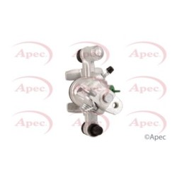 Brake Caliper APEC LCA302 OE Ref N0Z72699Z APEC
