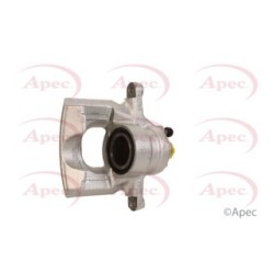 Brake Caliper APEC LCA303 OE Ref 4401G8