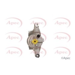 Brake Caliper APEC LCA303 OE Ref 4401G8 APEC