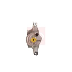 Brake Caliper APEC LCA303N OE Ref 477500H010 APEC