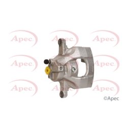 Brake Caliper APEC LCA303N OE Ref 477500H010 APEC