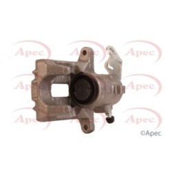 Brake Caliper APEC LCA305 OE Ref 6Q0615423B