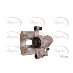 Brake Caliper APEC LCA306 OE Ref 93181404