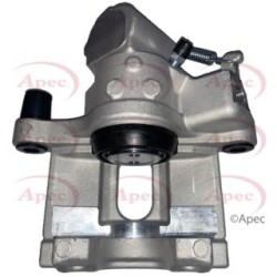 Brake Caliper APEC LCA306N OE Ref 93181404