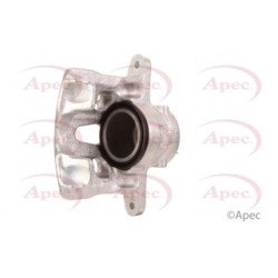 Brake Caliper APEC LCA308 OE Ref 251615123B