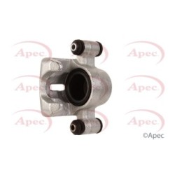 Brake Caliper APEC LCA309 OE Ref 5510081A11