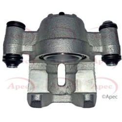 Brake Caliper APEC LCA309N OE Ref 5510081A11