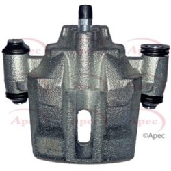 Brake Caliper APEC LCA309N OE Ref 5510081A11 APEC